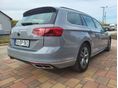 VOLKSWAGEN PASSAT 2024/4 - 4