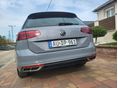 VOLKSWAGEN PASSAT 2024/4 - 5