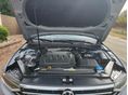VOLKSWAGEN PASSAT 2024/4 - 6