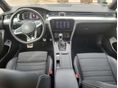 VOLKSWAGEN PASSAT 2024/4 - 8