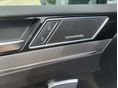 VOLKSWAGEN PASSAT 2024/4 - 10