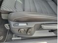 VOLKSWAGEN PASSAT 2024/4 - 11