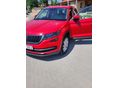 SKODA KODIAQ 2.0 TSI Ambition 4x4 DSG [7 személy] Style