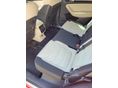 SKODA KODIAQ 2019/4 - 7