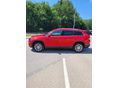 SKODA KODIAQ 2019/4 - 2