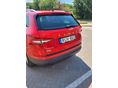 SKODA KODIAQ 2019/4 - 3