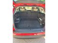 SKODA KODIAQ 2019/4 - 4