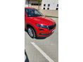 SKODA KODIAQ 2019/4 - 5