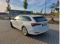 SKODA OCTAVIA 2021/8 - 3