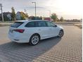 SKODA OCTAVIA 2021/8 - 4