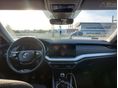SKODA OCTAVIA 2021/8 - 5