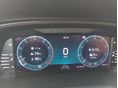 SKODA OCTAVIA 2021/8 - 7