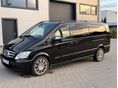 MERCEDES-BENZ VIANO 2.2 CDI Ambiente L (Automata)