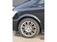 MERCEDES-BENZ VIANO 2012/7 - 4