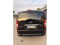 MERCEDES-BENZ VIANO 2012/7 - 6