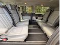 MERCEDES-BENZ VIANO 2012/7 - 7