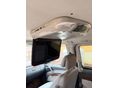 MERCEDES-BENZ VIANO 2012/7 - 9