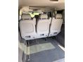 MERCEDES-BENZ VIANO 2012/7 - 10