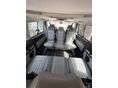 MERCEDES-BENZ VIANO 2012/7 - 11