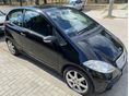 MERCEDES-BENZ A 150 2007/10 - 1