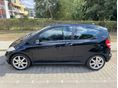 MERCEDES-BENZ A 150 2007/10 - 2