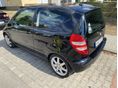 MERCEDES-BENZ A 150 2007/10 - 3