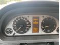 MERCEDES-BENZ A 150 2007/10 - 4