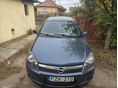 OPEL ASTRA H 2006/9 - 1