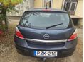 OPEL ASTRA H 2006/9 - 2