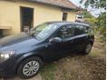 OPEL ASTRA H 2006/9 - 3