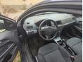OPEL ASTRA H 2006/9 - 5