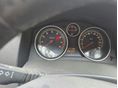 OPEL ASTRA H 2006/9 - 6