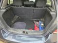 OPEL ASTRA H 2006/9 - 7