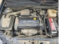 OPEL ASTRA H 2006/9 - 8