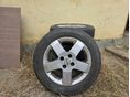OPEL ASTRA H 2006/9 - 9