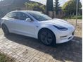 TESLA MODEL 3 2020/10 - 1