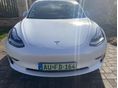TESLA MODEL 3 2020/10 - 2