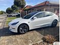 TESLA MODEL 3 2020/10 - 3