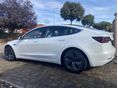 TESLA MODEL 3 2020/10 - 4