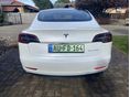 TESLA MODEL 3 2020/10 - 5