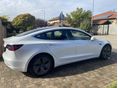 TESLA MODEL 3 2020/10 - 6