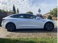 TESLA MODEL 3 2020/10 - 7
