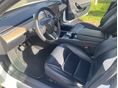 TESLA MODEL 3 2020/10 - 8