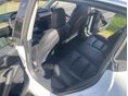 TESLA MODEL 3 2020/10 - 9