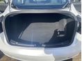 TESLA MODEL 3 2020/10 - 11