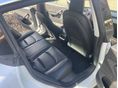 TESLA MODEL 3 2020/10 - 12