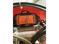 KTM 400 EXC 2004/4 - 6