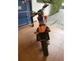 KTM 400 EXC 2004/4 - 4