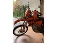 KTM 400 EXC 2004/4 - 2