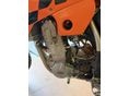 KTM 400 EXC 2004/4 - 5